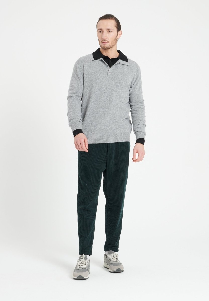 Débardeurs homme classique