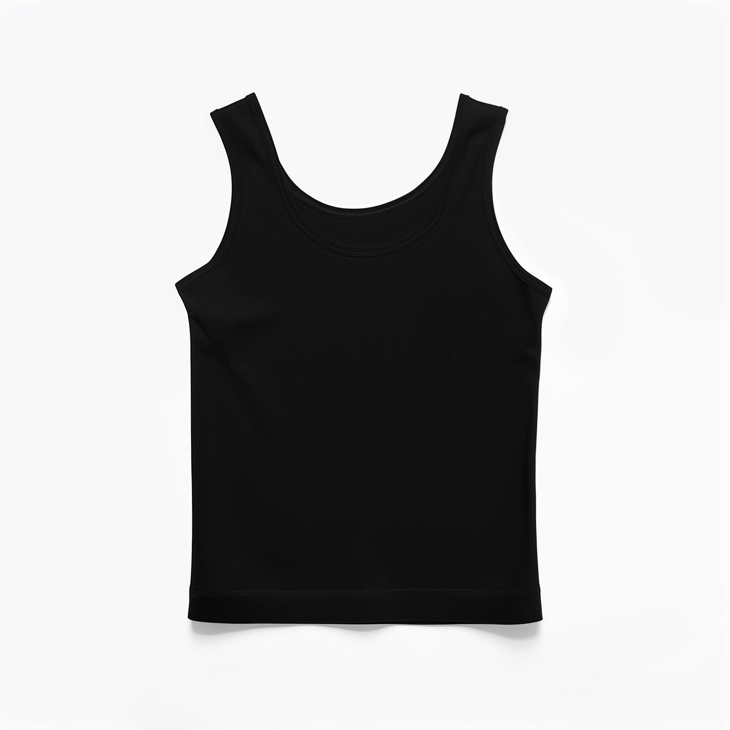 Débardeurs homme classique