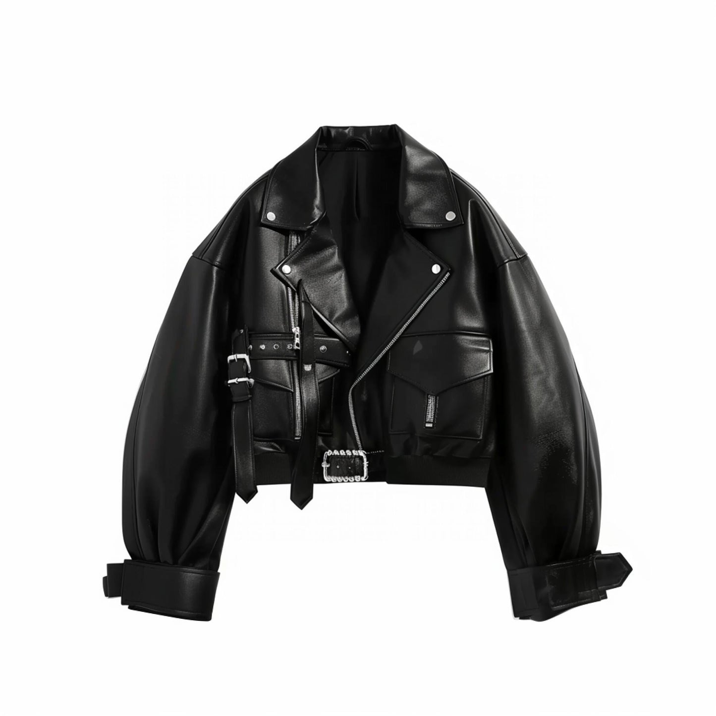 Débardeurs homme classique